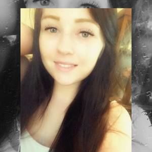 Meet your Posher, Shantel